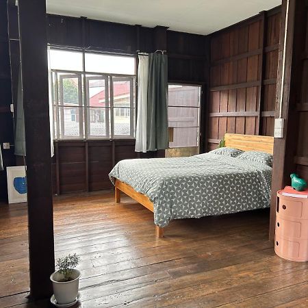 Cozy Villa In Chiangmai Old Town Chiang Mai Zewnętrze zdjęcie